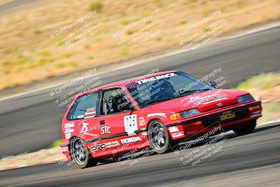 media/Jun-07-2025-Speed Ventures (Sat) [[b125dfaa5b]]/Yellow group/Turn 2 (Session 1)/